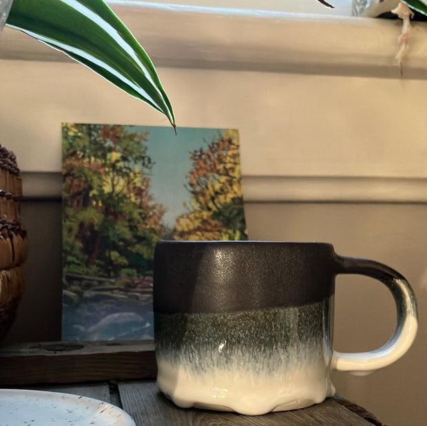 Element Pots