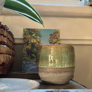 Element Pots